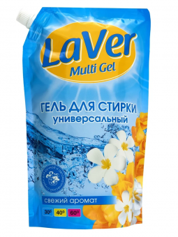 Безымянный
