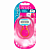Станок для бритья женский Venus Snap С Extra Smooth 1 кассета, 1 шт