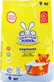 Безымянный