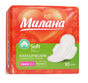 Безымянный