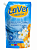 Гель для стирки LaVer 1 л Универсал (дой-пак)