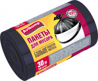 Безымянный