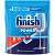 Finish power all in 1 таблетки для посудомоечных машин 100 шт
