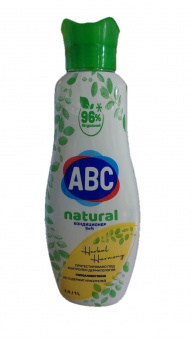 4b41a2cd-1cfe-4cbe-a7c2-2b4c0e14dee0