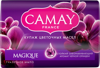 Безымянный