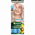 Garnier стойкая питательная крем краска для волос color naturals оттенок 103 Морозное серебро