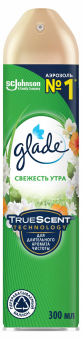 Безымянный
