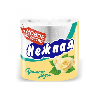 Безымянный