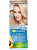 Garnier стойкая питательная крем краска для волос color naturals оттенок 112 суперосветляющий жемчужно платиновый блонд