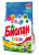 Биолан автомат стиральный порошок колор 2,4 кг