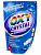 Oxy crystal отбеливатель для белого белья кислородный 600 г