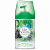 Air Wick Freshmatic запаска освежитель воздуха утренний лес 250 мл