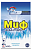 Миф автомат морозная свежесть 400 г