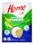 HOME PLUS Стиральный порошок Автомат Колор 450 г