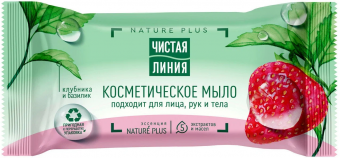 Безымянный