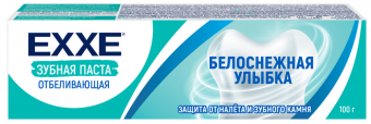 Безымянный