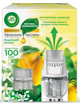 Безымянный