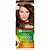 Garnier стойкая питательная крем-краска для волос color naturals оттенок 5 Светло-каштановый