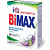 BiMax автомат белоснежные вершины стиральный порошок 400 гр