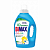 BiMax колор гель для стирки 1,3 кг