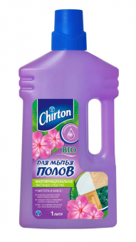 Безымянный