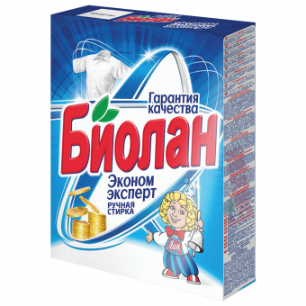 Безымянный