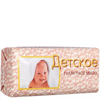 Безымянный