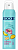 ЕХХЕ женский дезодорант тропическая свежесть tropical freshness 150 мл спрей