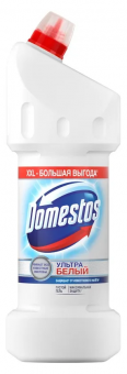 Безымянный