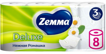 Безымянный