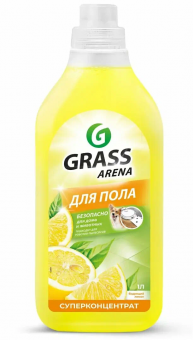 Безымянный