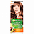 Garnier стойкая питательная крем-краска для волос color naturals оттенок 6.25 Шоколад