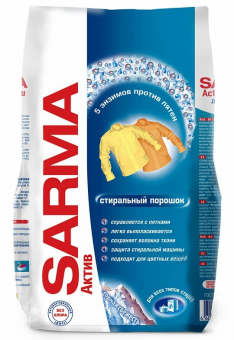 Безымянный