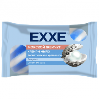 Безымянный