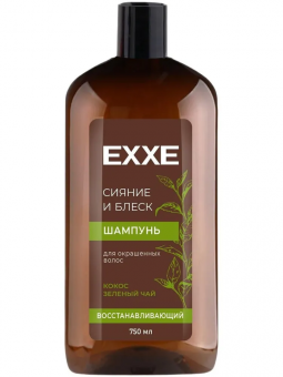 Безымянный