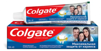 Безымянный