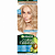 Garnier суперосветляющая крем краска для волос color naturals оттенок 110 суперосветляющий натуральный блонд