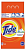 Tide автомат альпийская свежесть 3 кг