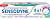 Sensodyne зубная паста 8в1, 75 мл