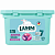 Капсулы для стирки LAMM Aroma, 12 шт