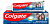 Colgate зубная паста максимальная защита от кариеса свежая мята 100 мл
