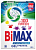 BiMax 100 пятен автомат стиральный порошок 400 г