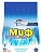 Миф автомат морозная свежесть 2 кг