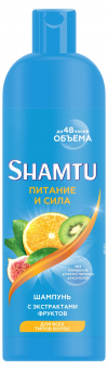 Безымянный