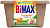 Капсулы для стирки BiMax Османтус 12 шт