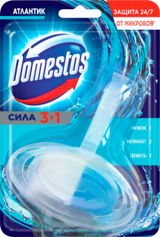 Безымянный