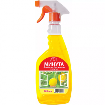 Безымянный