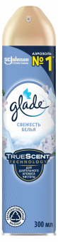 Безымянный