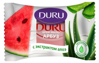 Безымянный