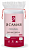 Ватные диски «Я самая» 50 шт
